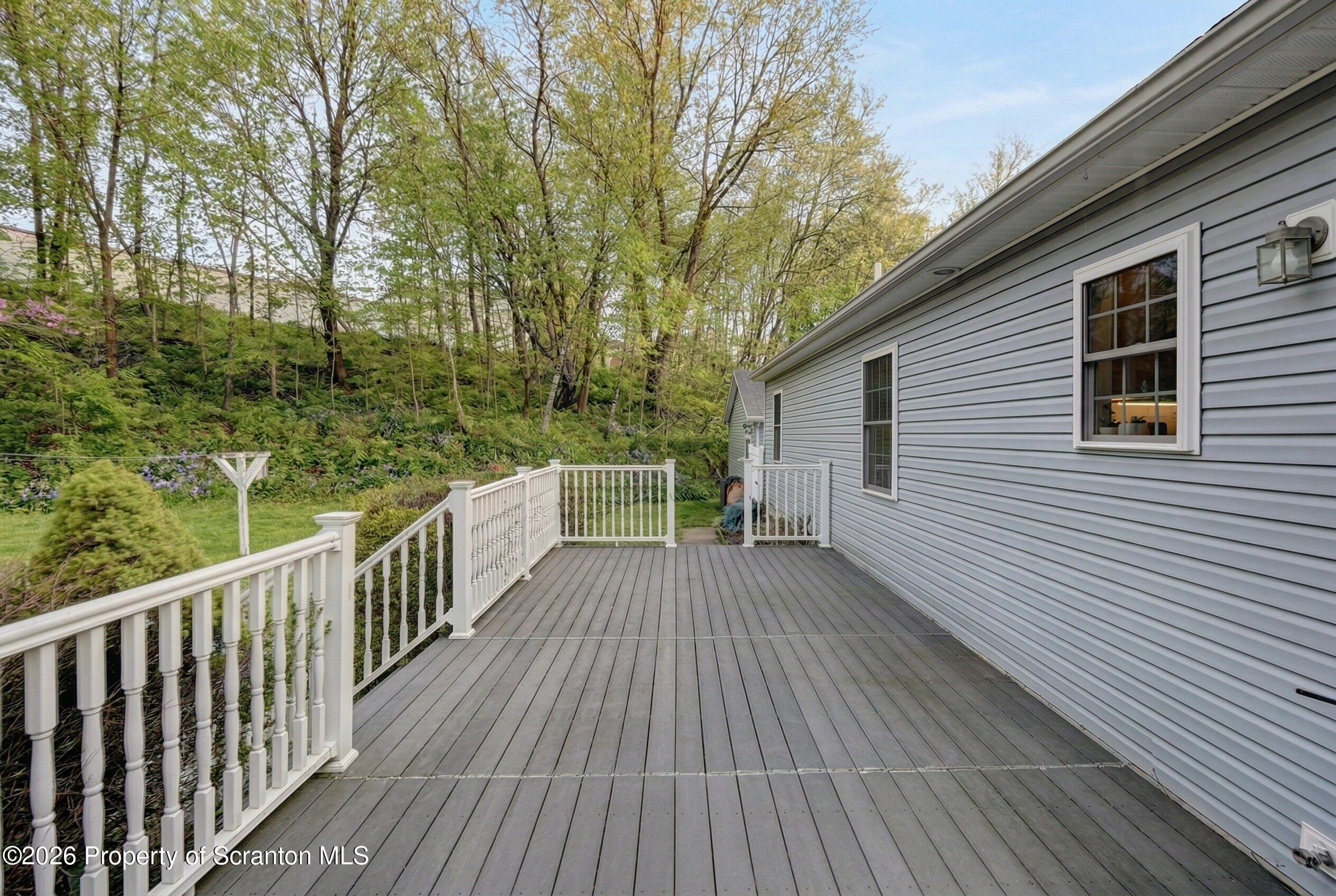 131 Front Street Jessup, PA 18434 - Photo 50 of 58 131 Front St 50