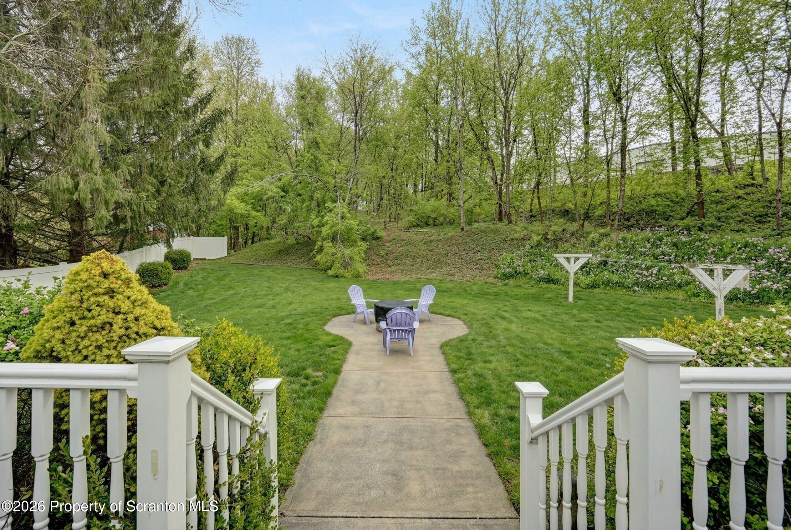 131 Front Street Jessup, PA 18434 - Photo 51 of 58 131 Front St 51