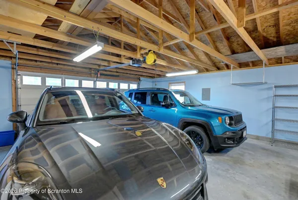 $415,000 | 131 Front Street, Jessup, PA 18434