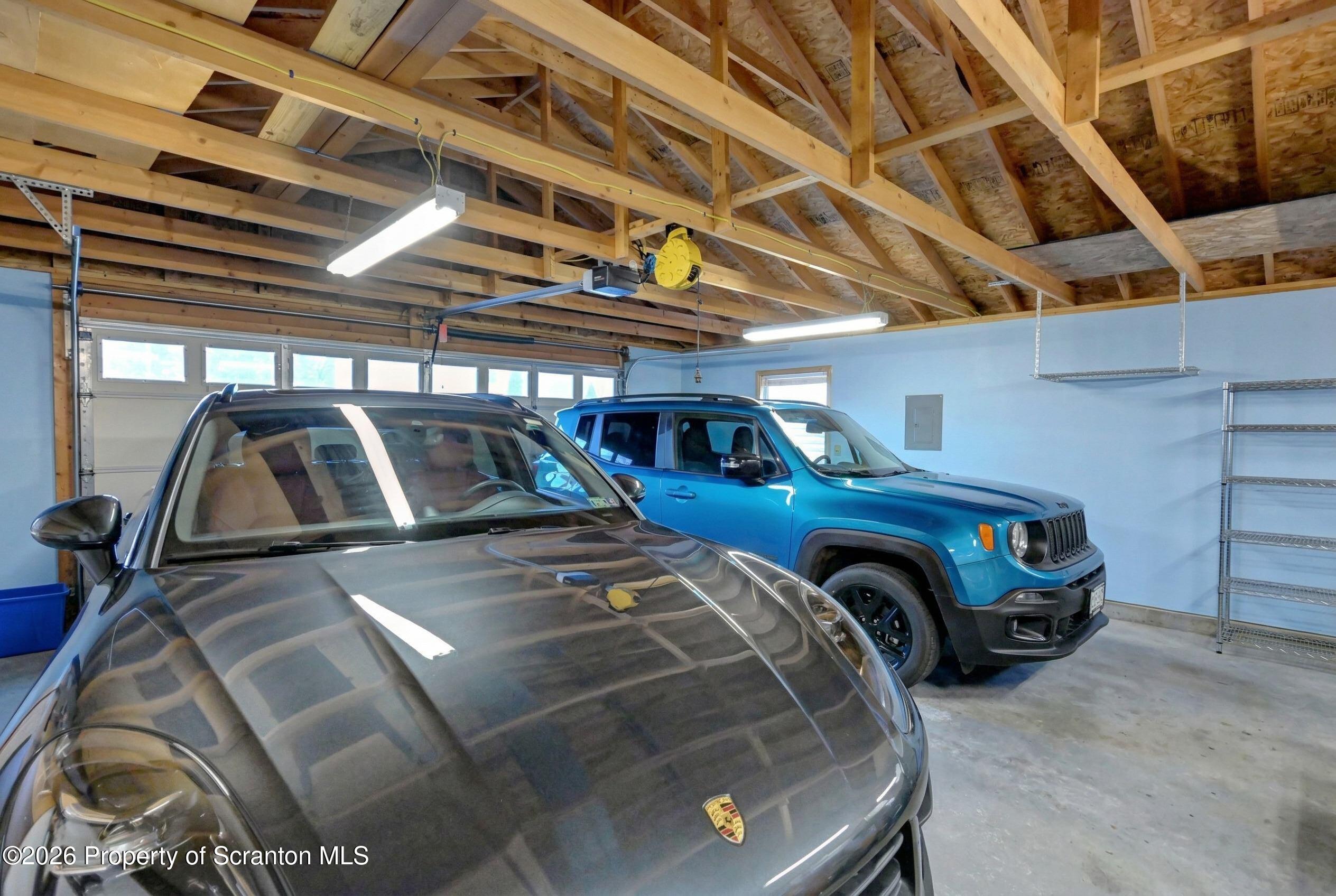 131 Front Street Jessup, PA 18434 - Photo 57 of 58 131 Front St 57