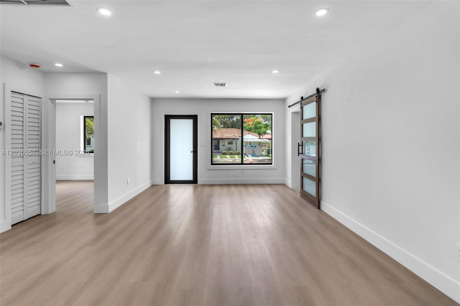 4353 Southwest 2nd Street Miami, FL 33134 - Photo 5 of 33
