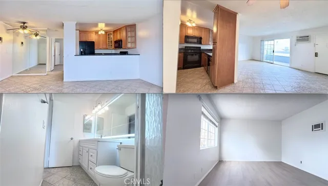 $2,000 | 20930 Parthenia Street, Unit 216, Canoga Park, CA 91304