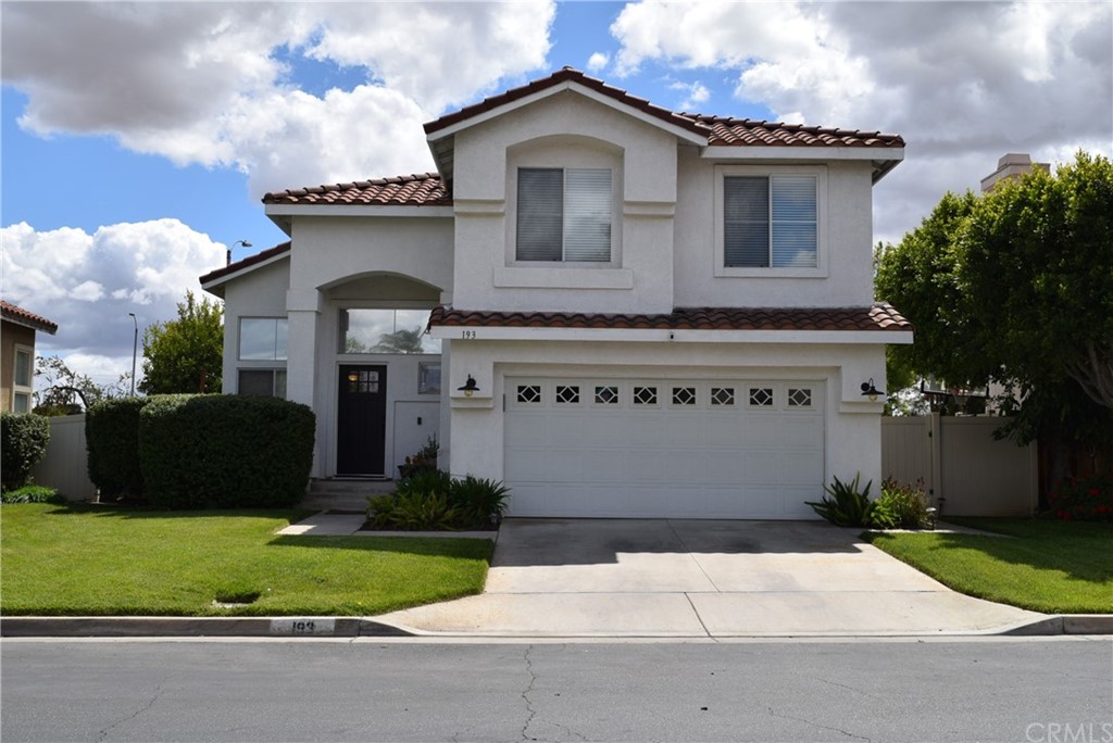193 Cape Elizabeth Way Riverside, CA 92506 - Photo 1 of 1