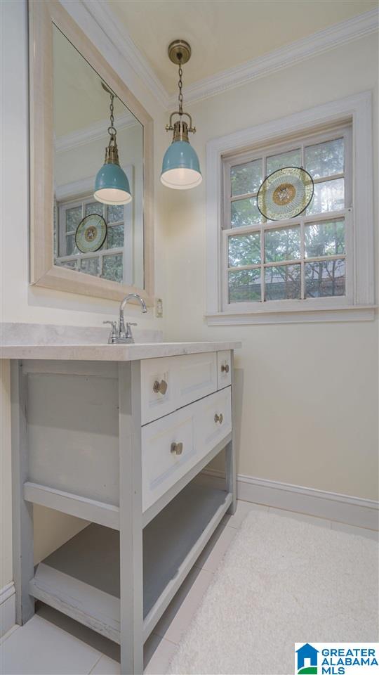 212 Raleigh Avenue Birmingham, AL 35209 - Photo 26 of 36