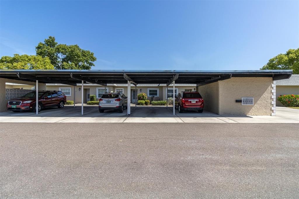 3819 Teeside Drive New Port Richey, FL 34655 - Photo 1 of 42