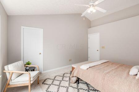 5766 Red Sand Road Hilliard, OH 43026 - Photo 27 of 43 28