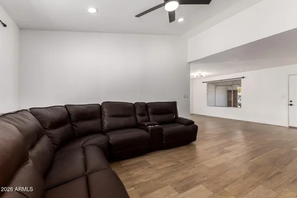 $545,000 | 4237 West Hartford Avenue, Glendale, AZ 85308