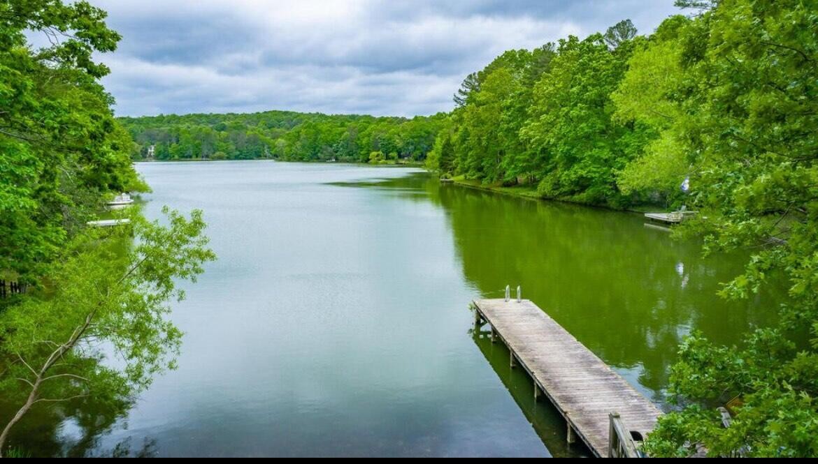 8957 Big Bend Road Signal Mountain, TN 37377 - Photo 29 of 30 Gallery Image 29