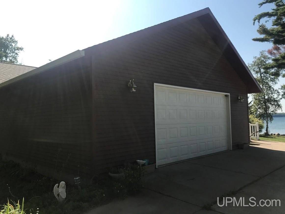 4359 North Co Road Big Bay, MI 49808 - Photo 30 of 36