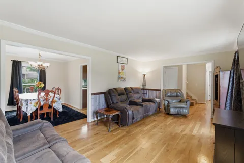 $399,900 | 3744 Anderson Road, Nashville, TN 37217