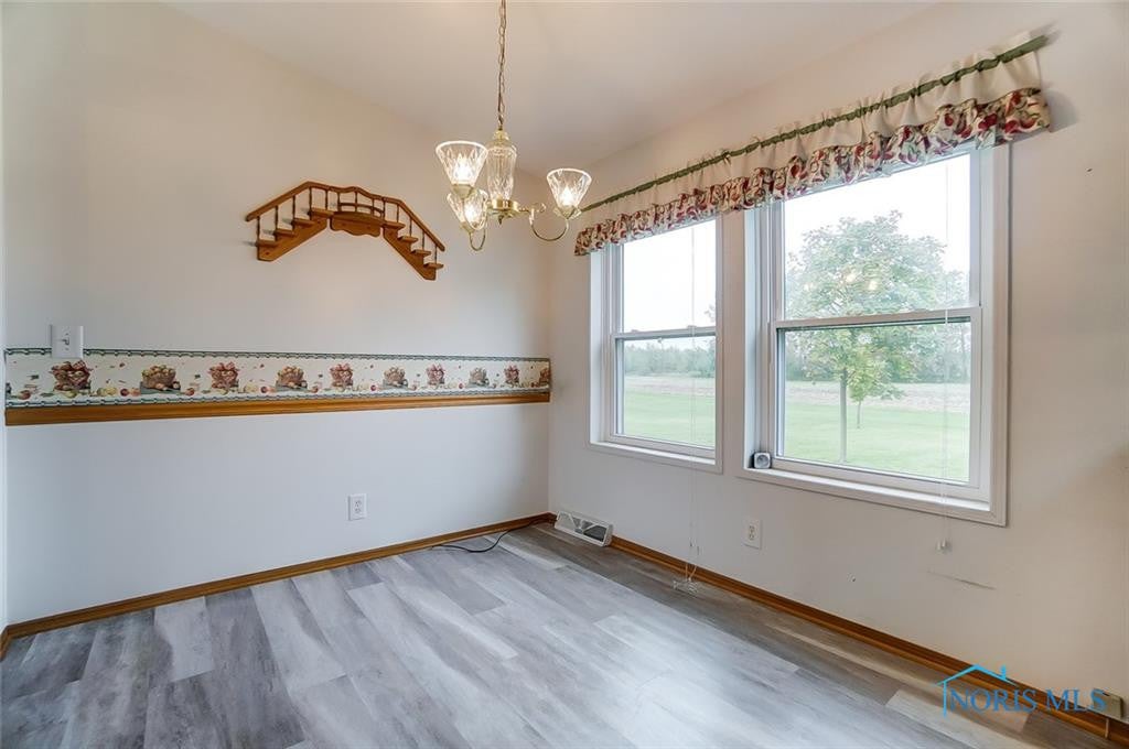14929 Mermill Road Rudolph, OH 43462 - Photo 16 of 49 Gallery Image 16