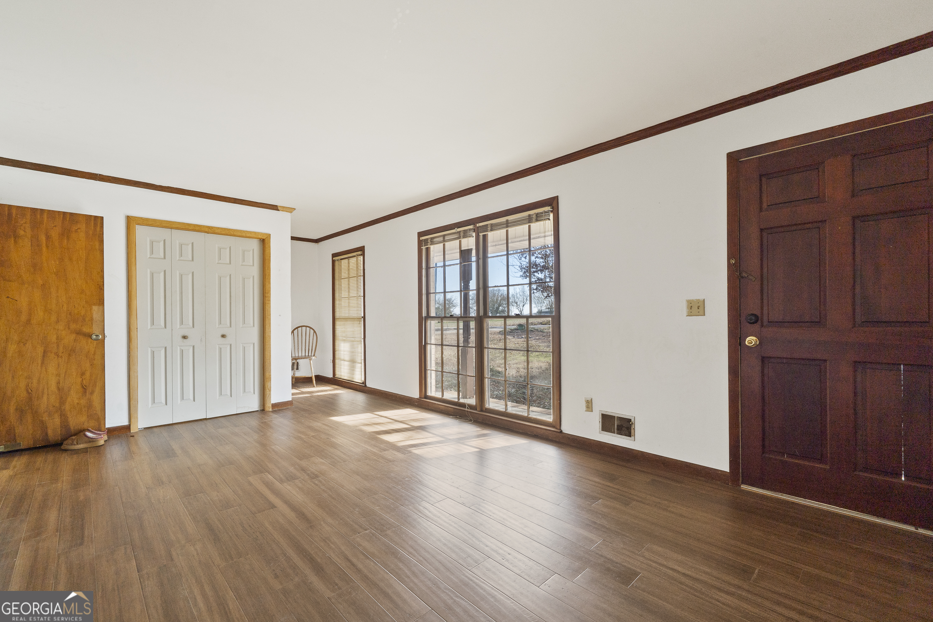 1240-c M C M Copelan Road Madison, GA 30650 - Photo 12 of 41