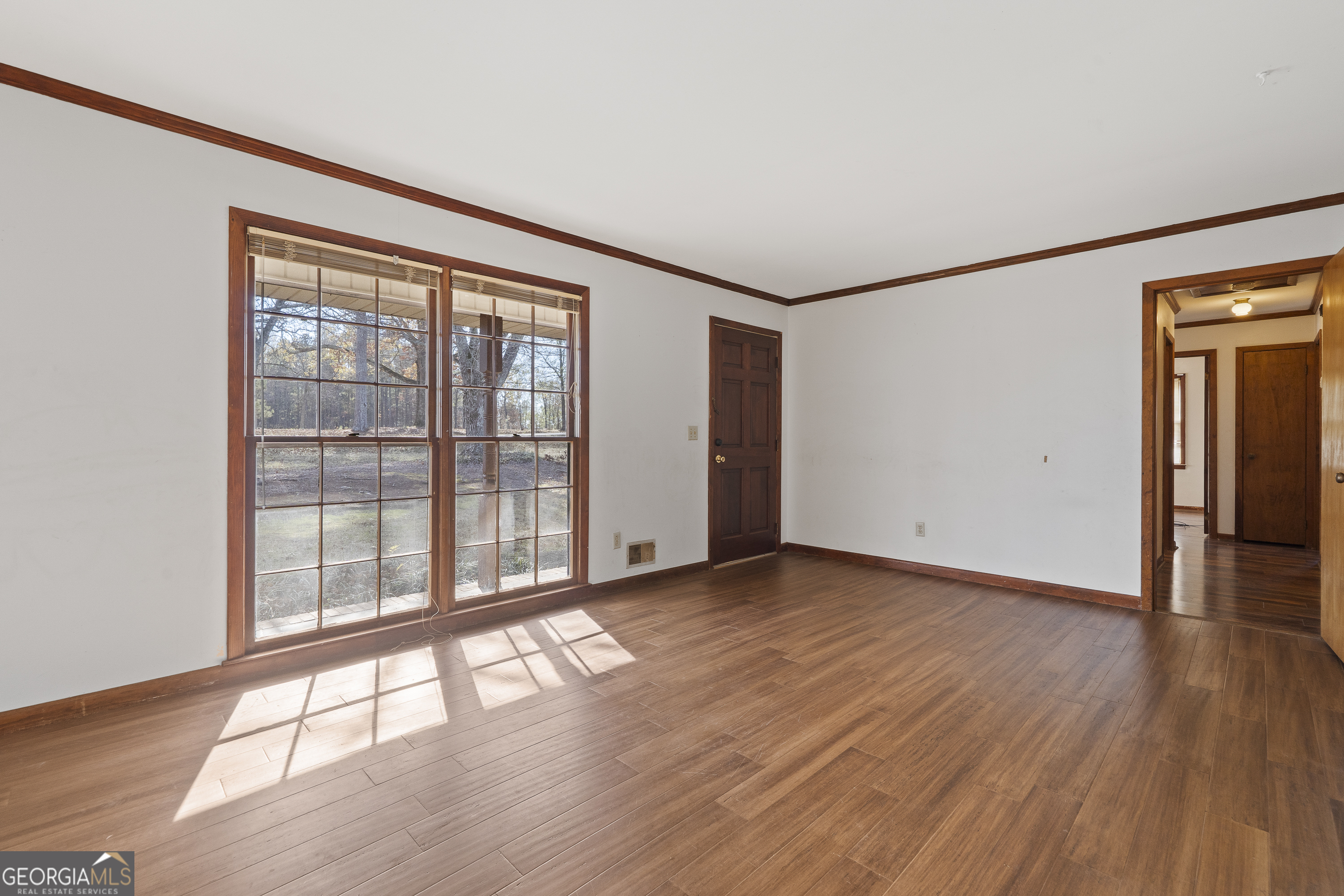 1240-c M C M Copelan Road Madison, GA 30650 - Photo 13 of 41