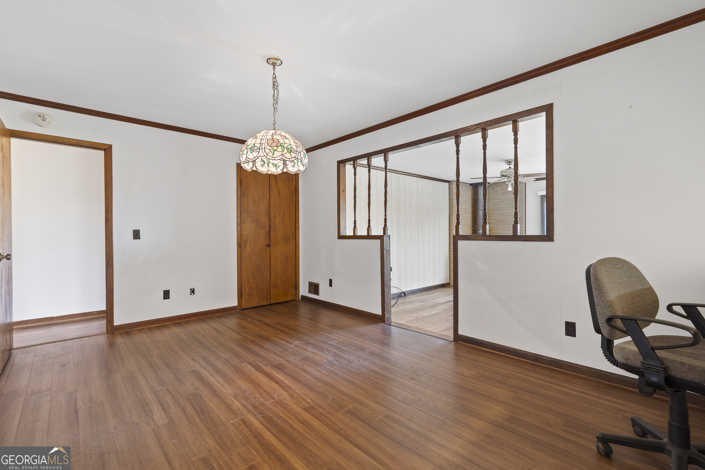 1240-c M C M Copelan Road Madison, GA 30650 - Photo 15 of 41