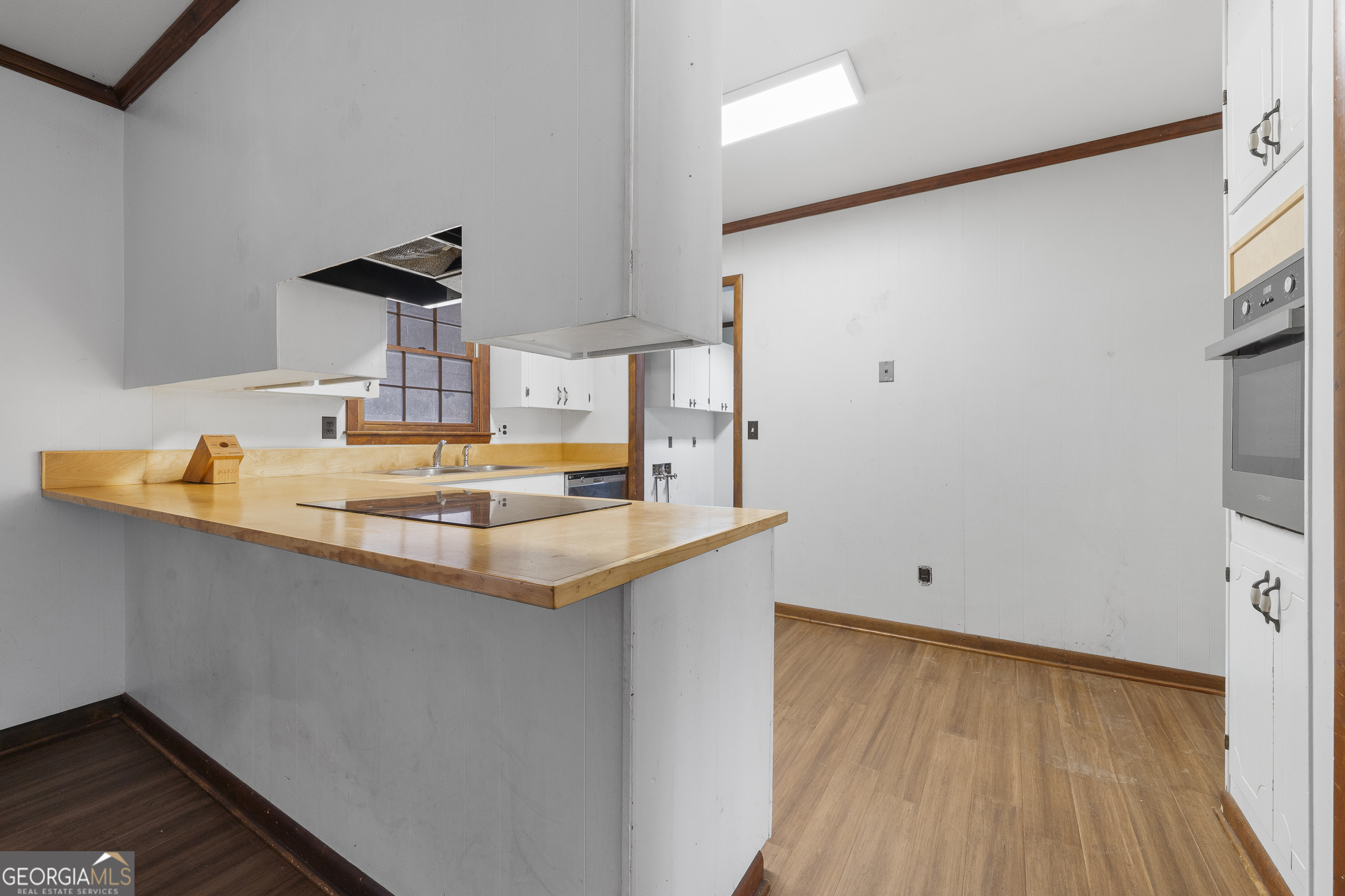 1240-c M C M Copelan Road Madison, GA 30650 - Photo 18 of 41