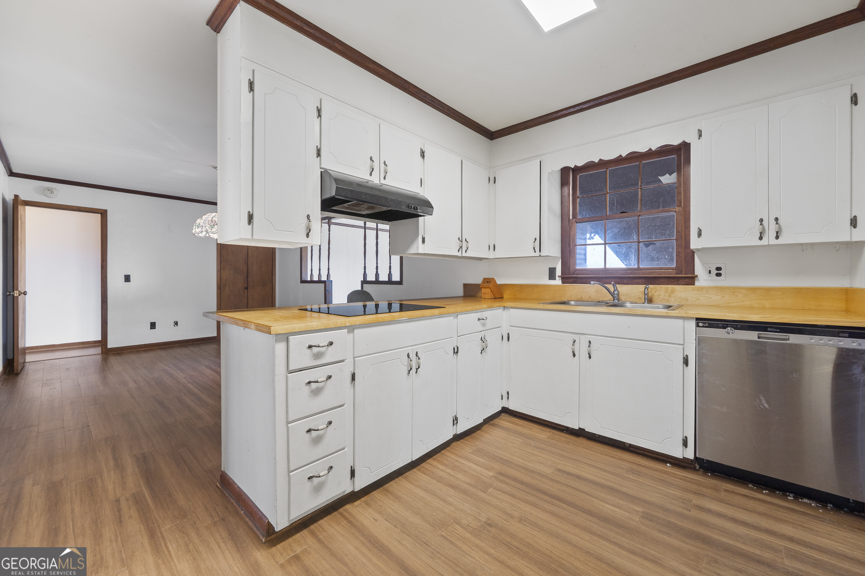 1240-c M C M Copelan Road Madison, GA 30650 - Photo 20 of 41