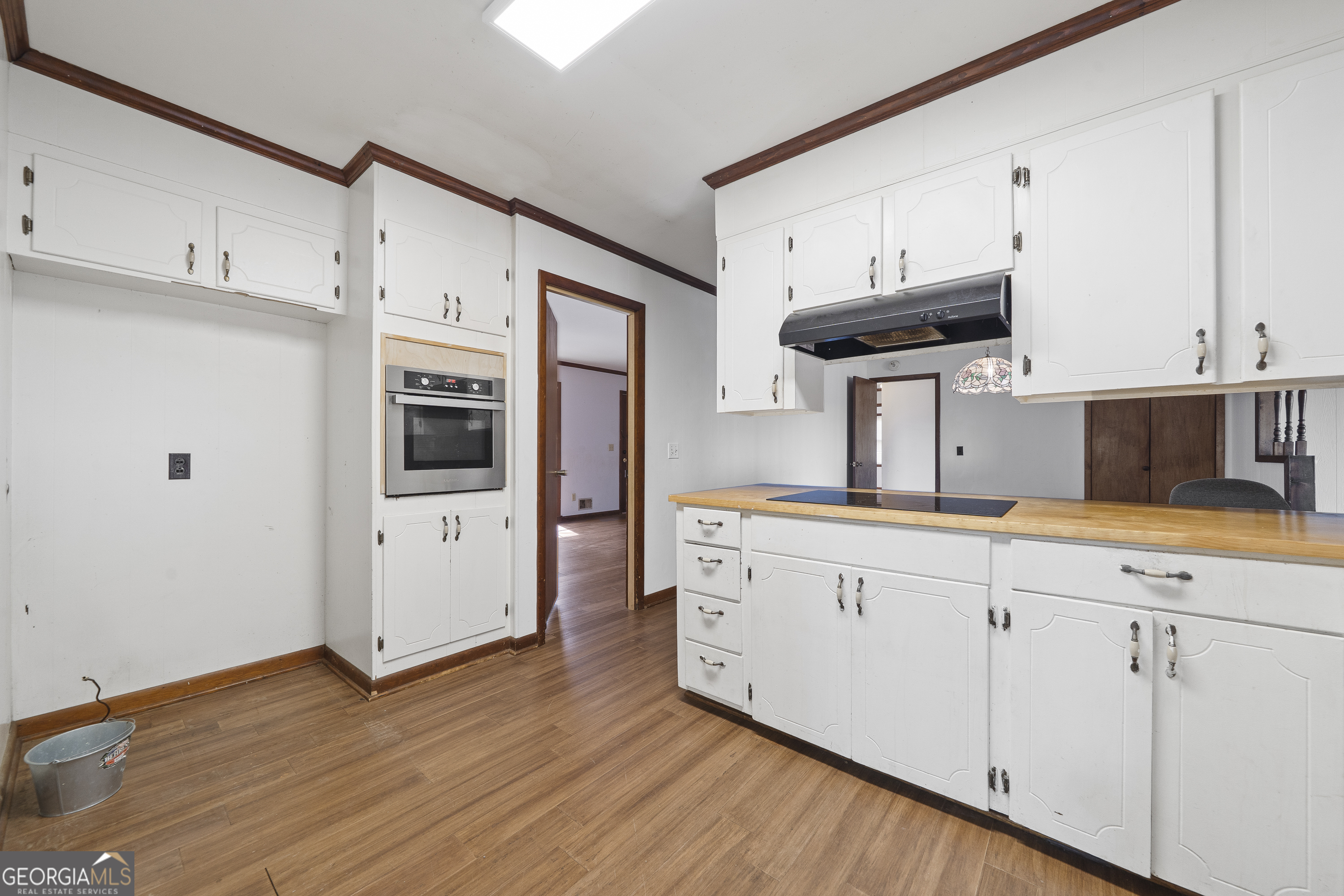 1240-c M C M Copelan Road Madison, GA 30650 - Photo 21 of 41