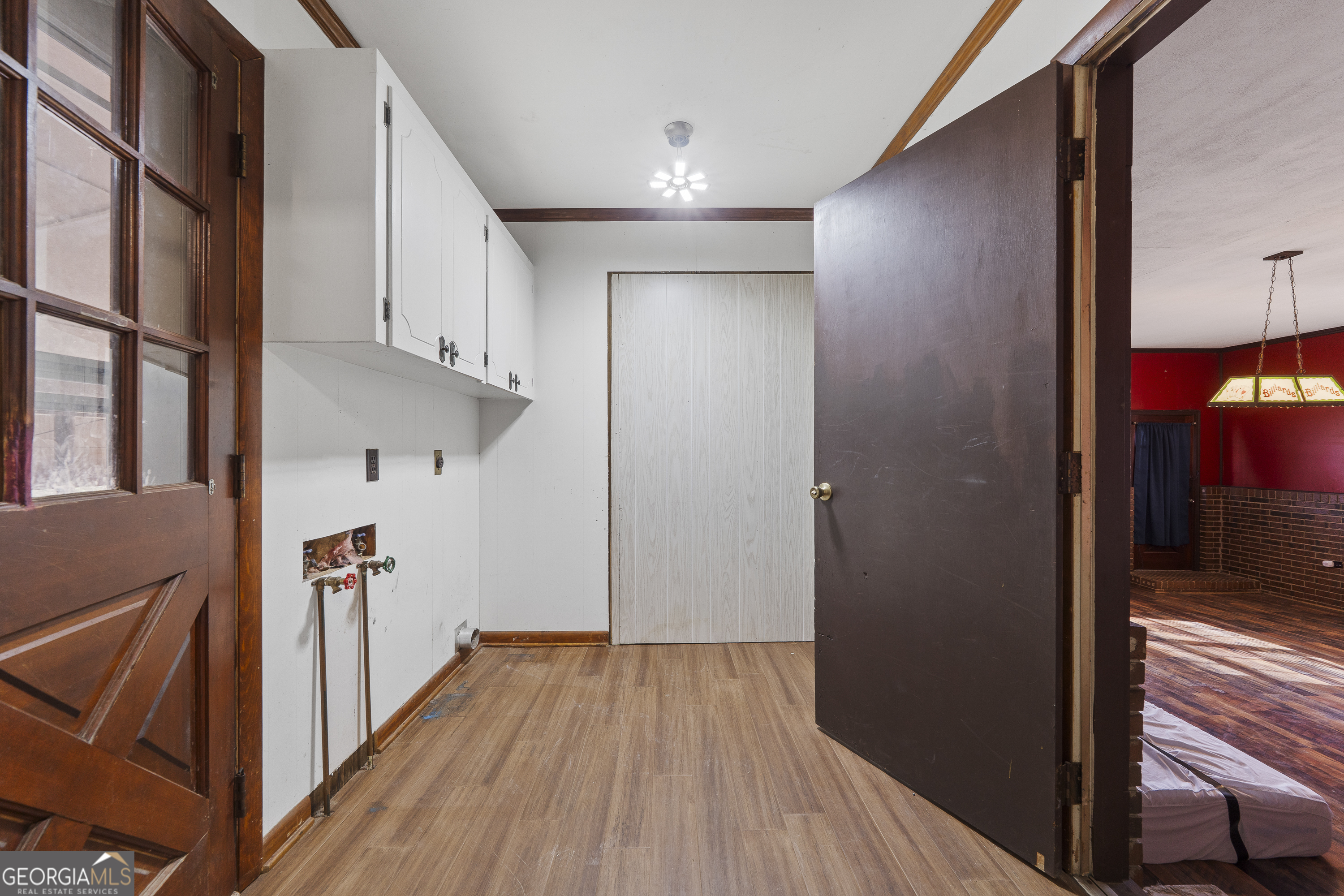 1240-c M C M Copelan Road Madison, GA 30650 - Photo 22 of 41