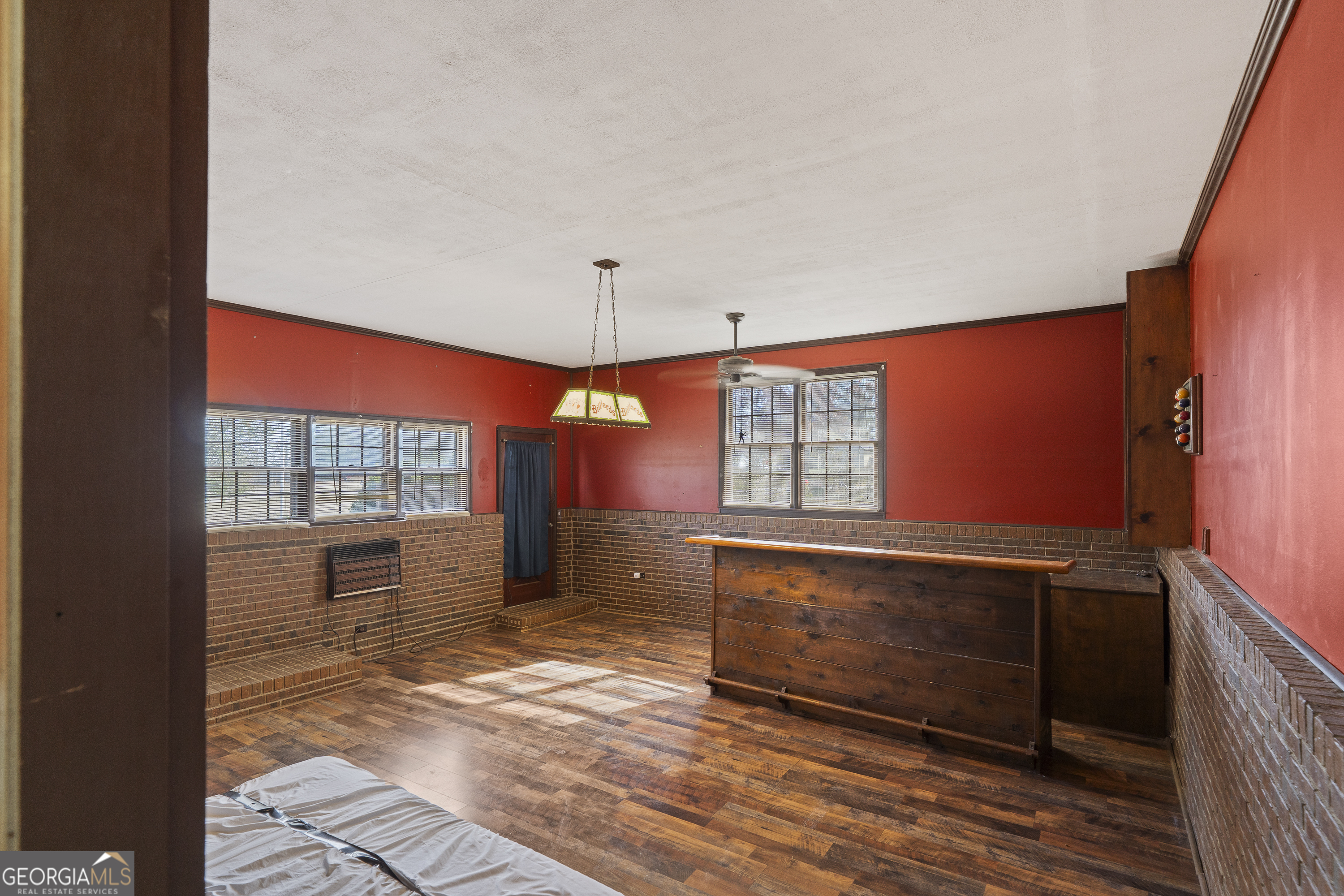 1240-c M C M Copelan Road Madison, GA 30650 - Photo 23 of 41