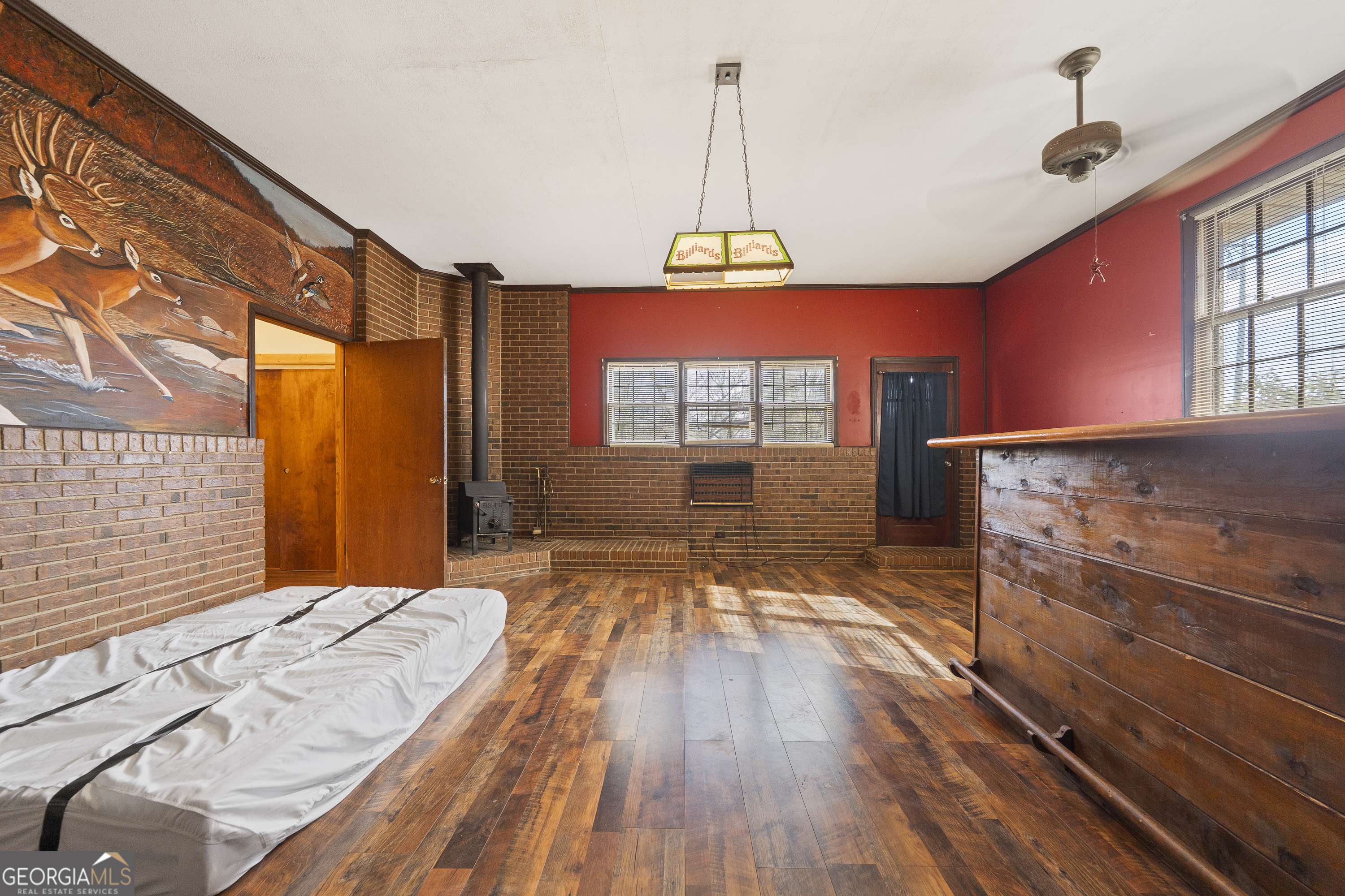 1240-c M C M Copelan Road Madison, GA 30650 - Photo 24 of 41