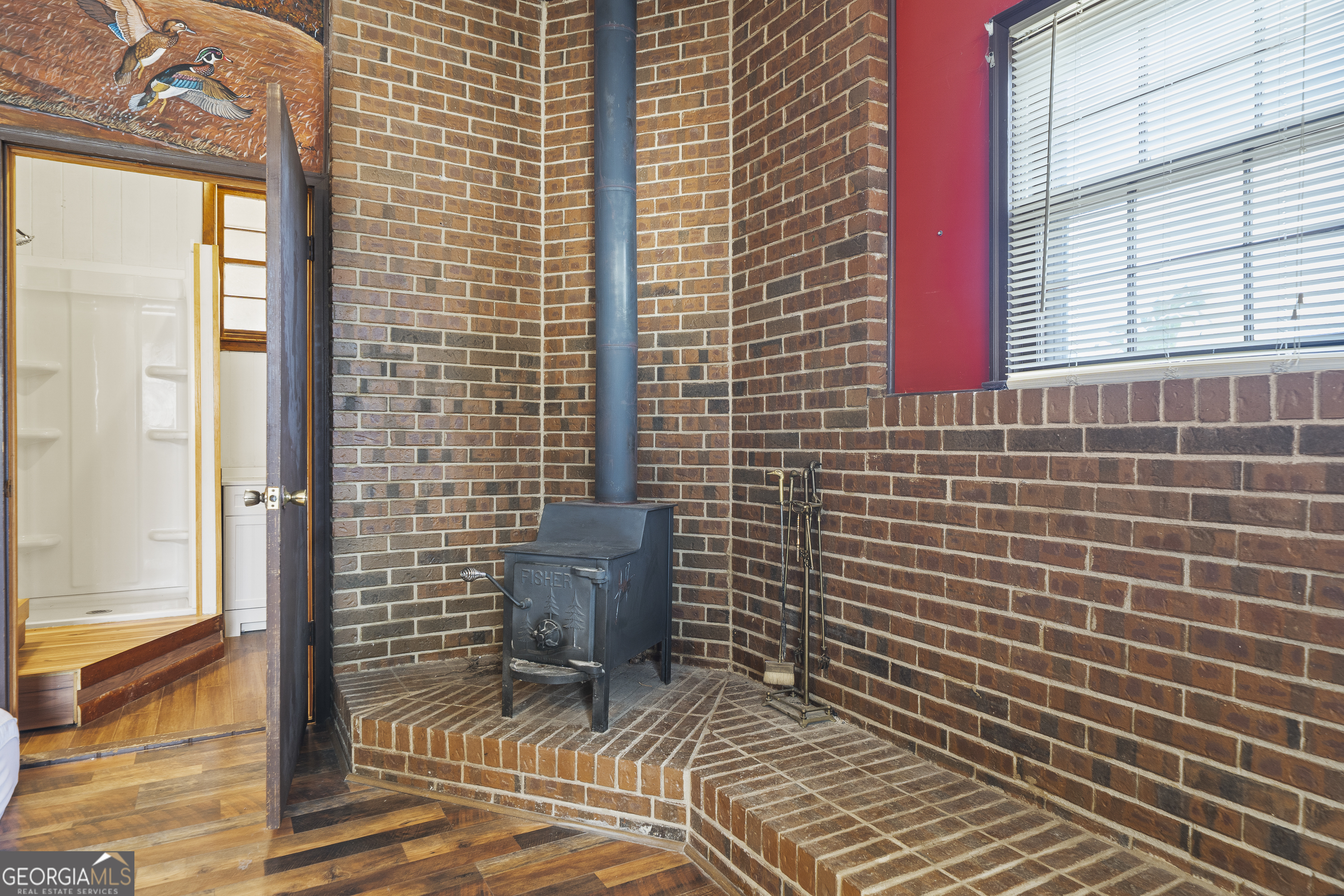 1240-c M C M Copelan Road Madison, GA 30650 - Photo 26 of 41