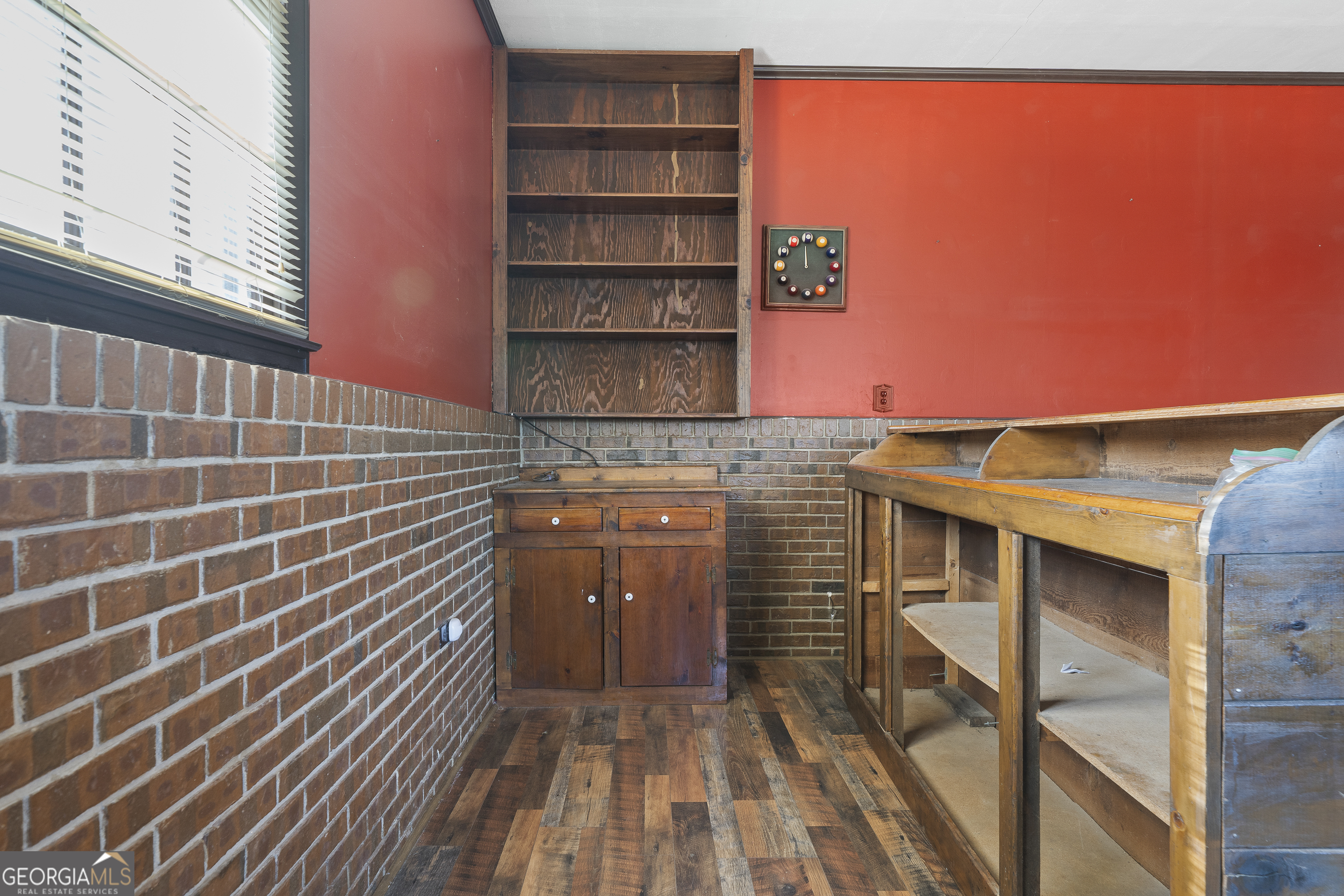 1240-c M C M Copelan Road Madison, GA 30650 - Photo 28 of 41