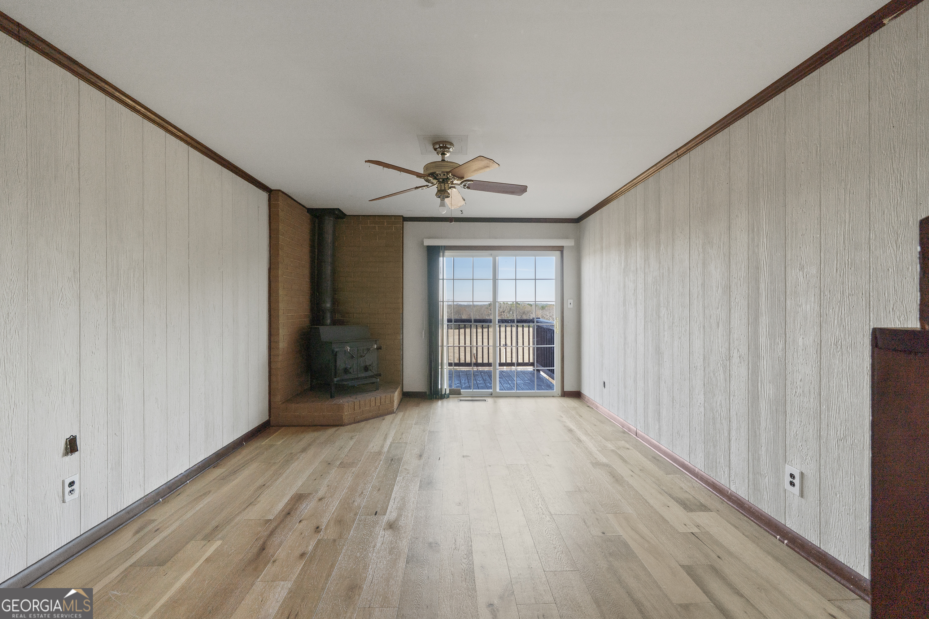 1240-c M C M Copelan Road Madison, GA 30650 - Photo 30 of 41