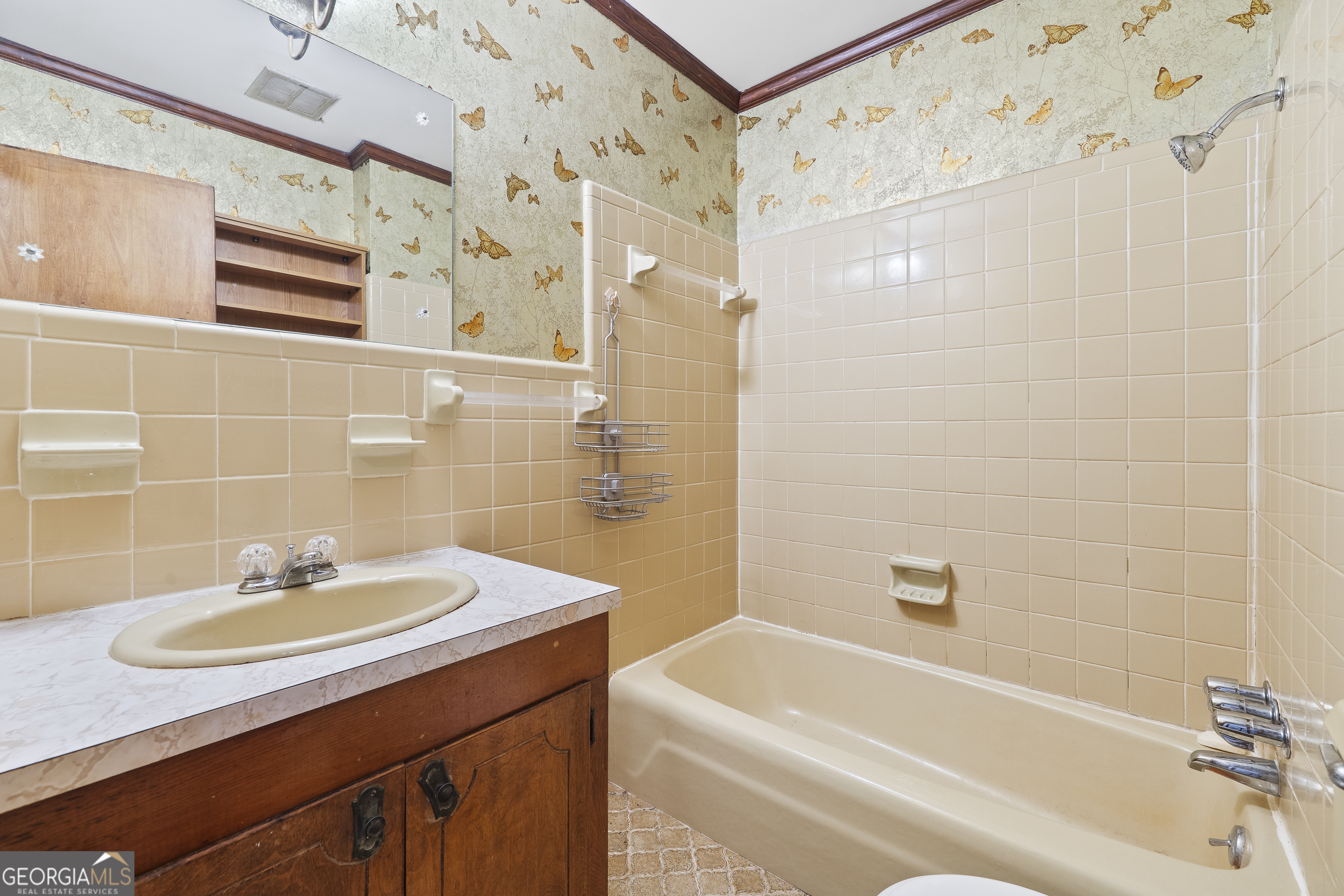 1240-c M C M Copelan Road Madison, GA 30650 - Photo 33 of 41