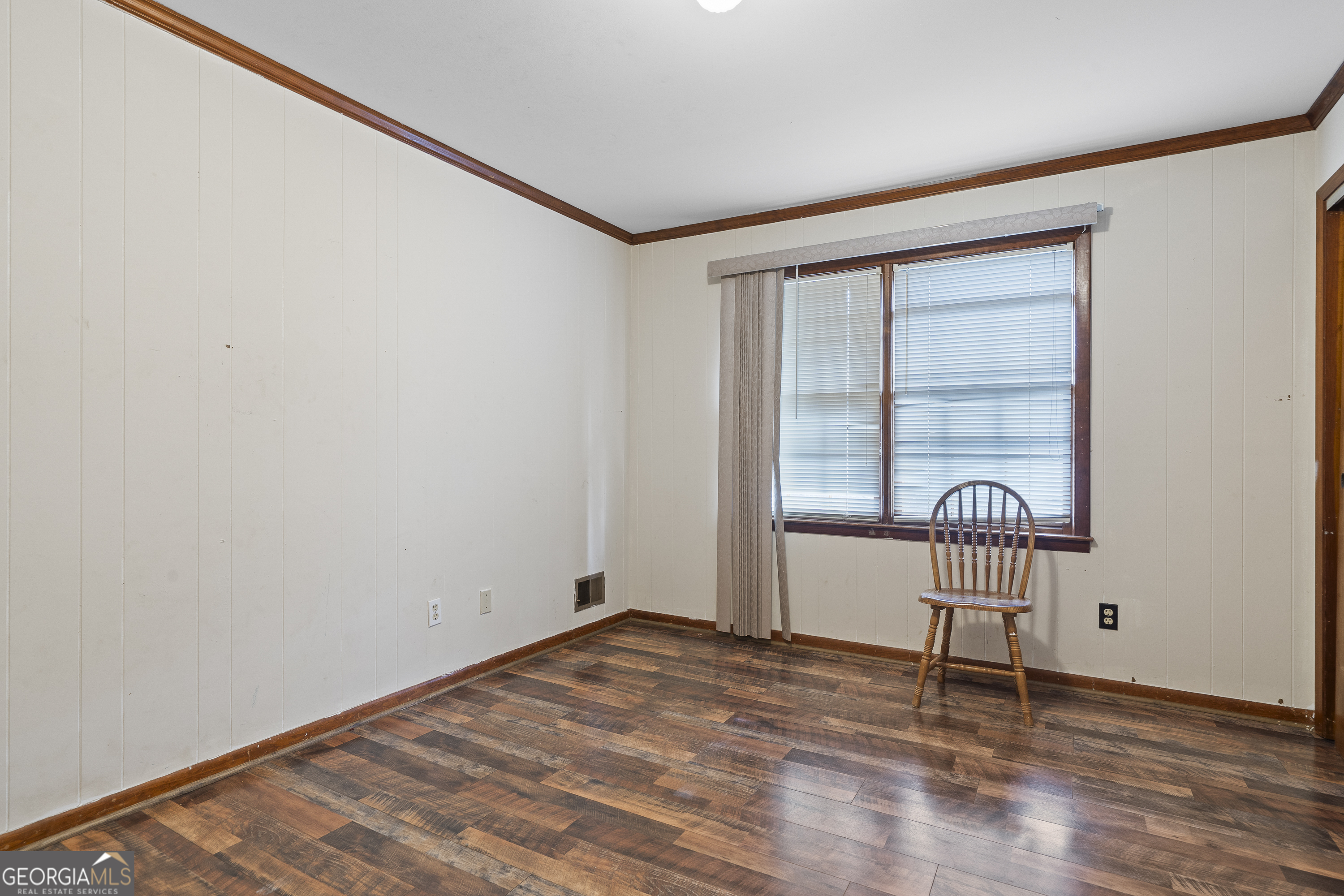 1240-c M C M Copelan Road Madison, GA 30650 - Photo 34 of 41