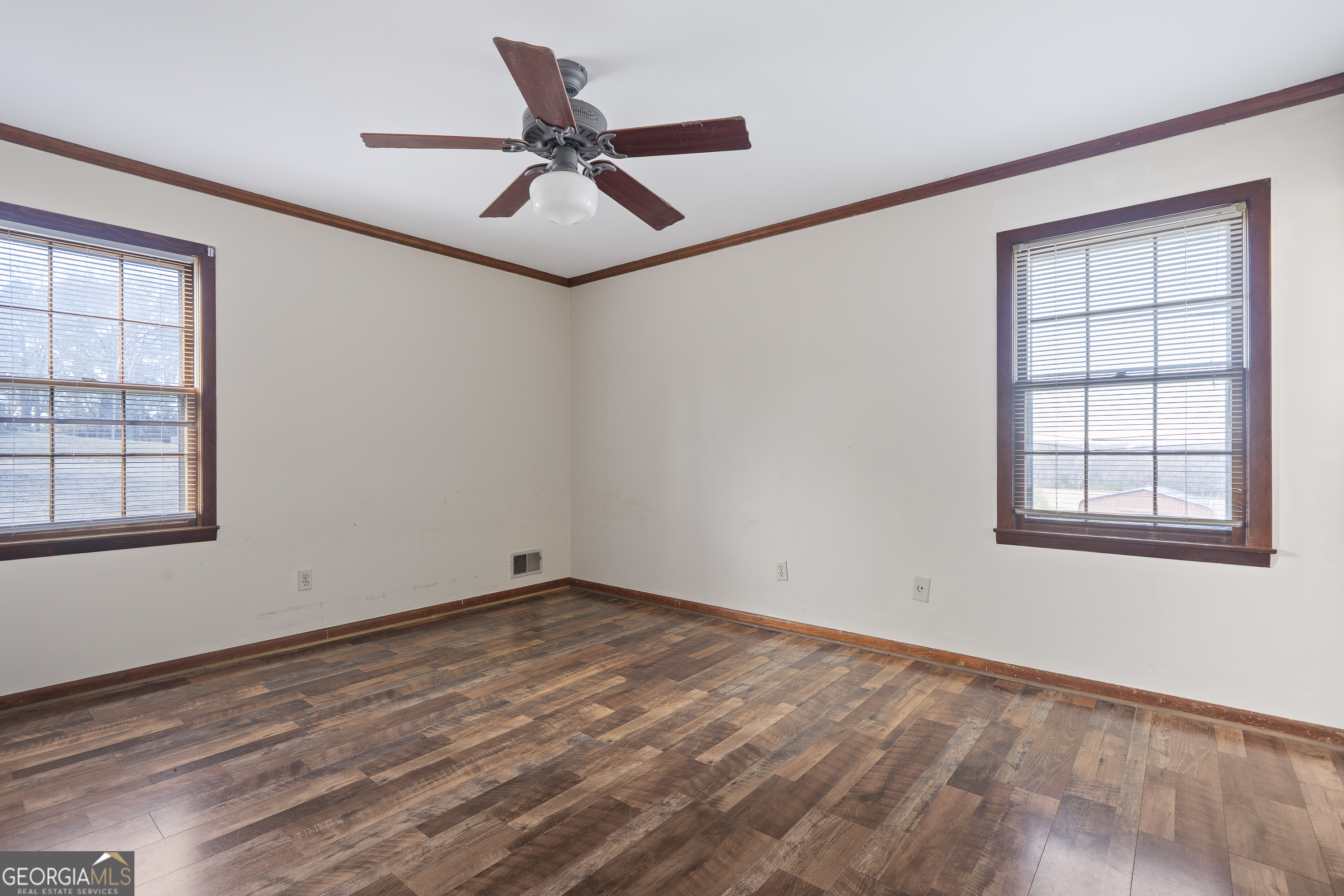 1240-c M C M Copelan Road Madison, GA 30650 - Photo 36 of 41