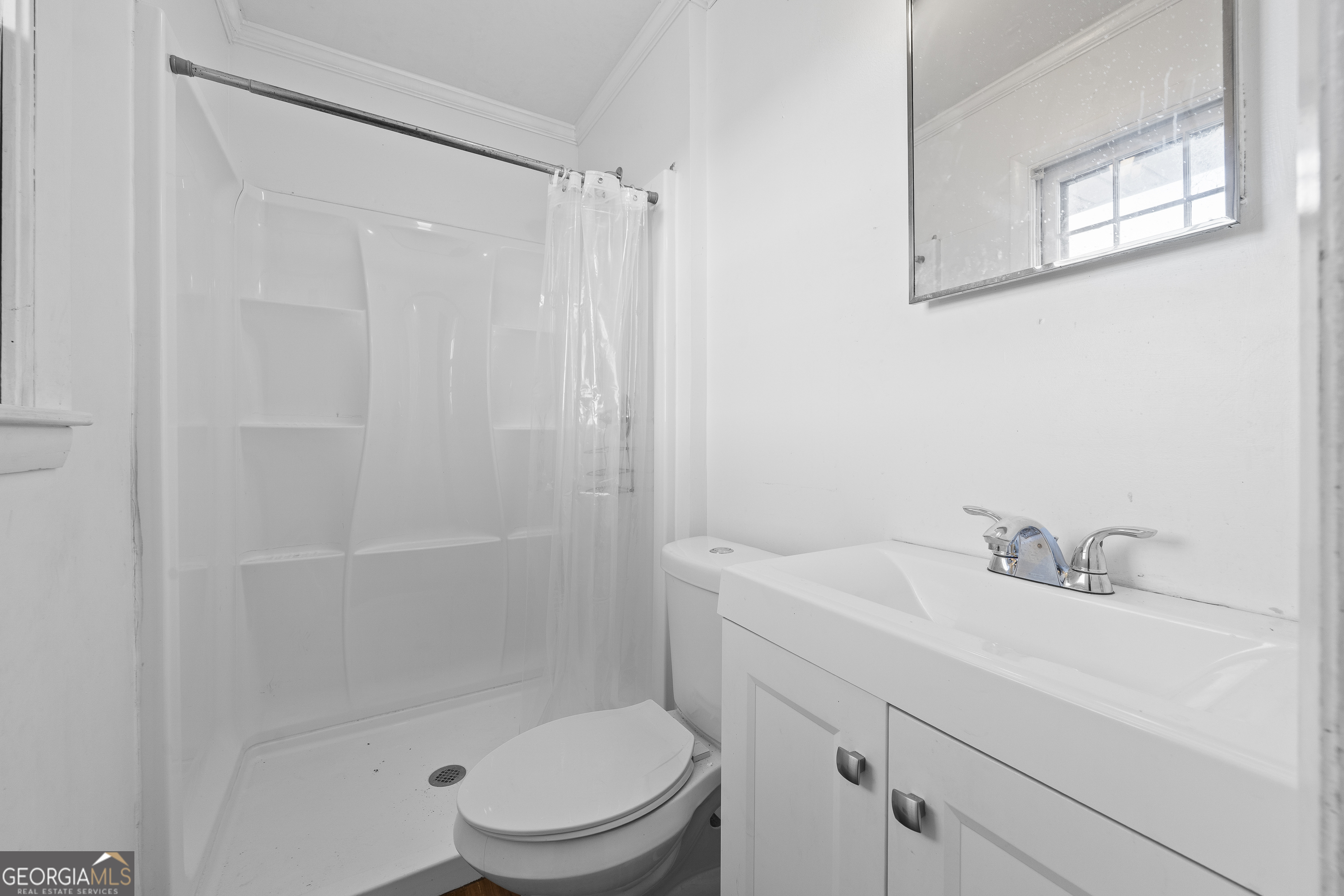 1240-c M C M Copelan Road Madison, GA 30650 - Photo 38 of 41