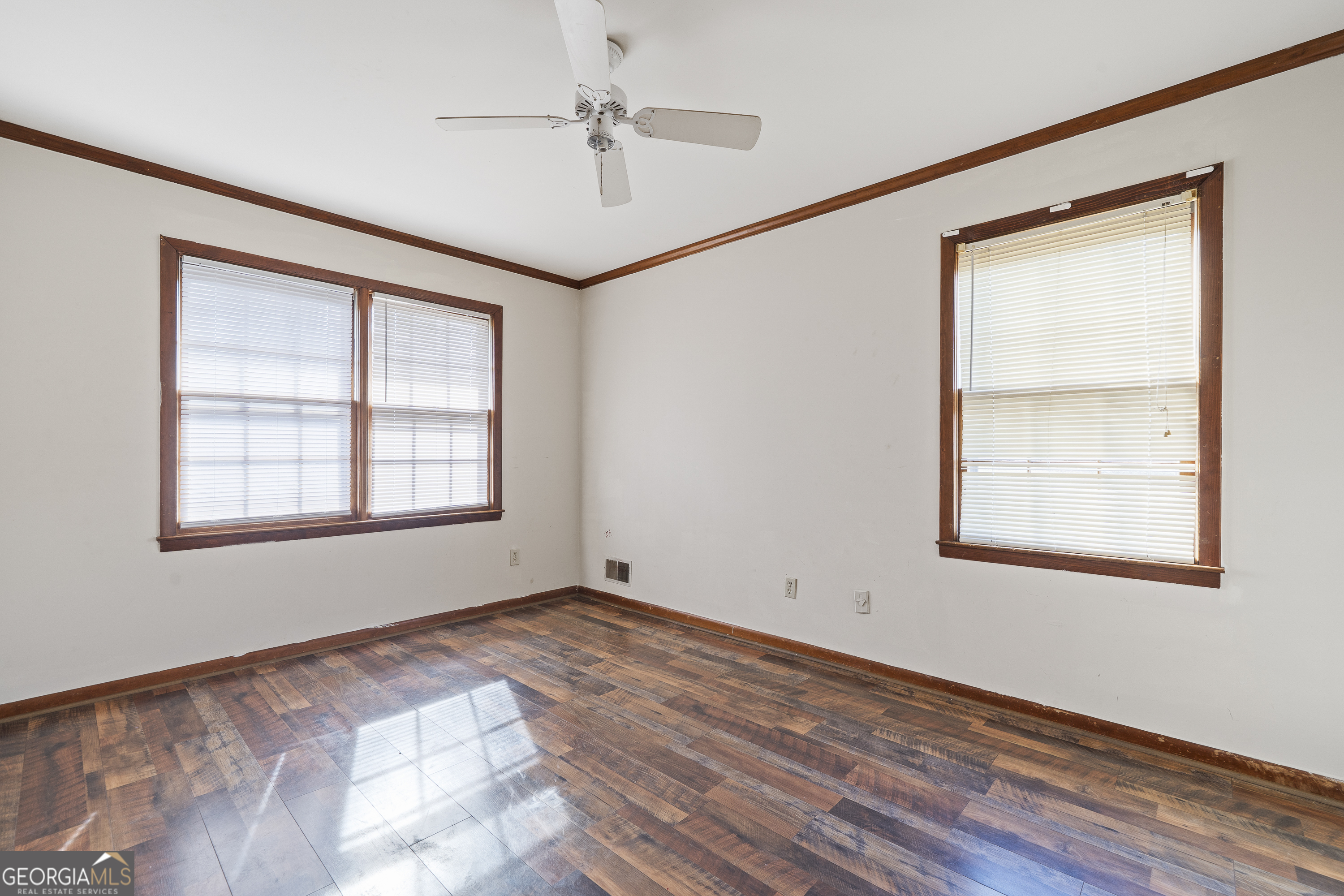 1240-c M C M Copelan Road Madison, GA 30650 - Photo 39 of 41