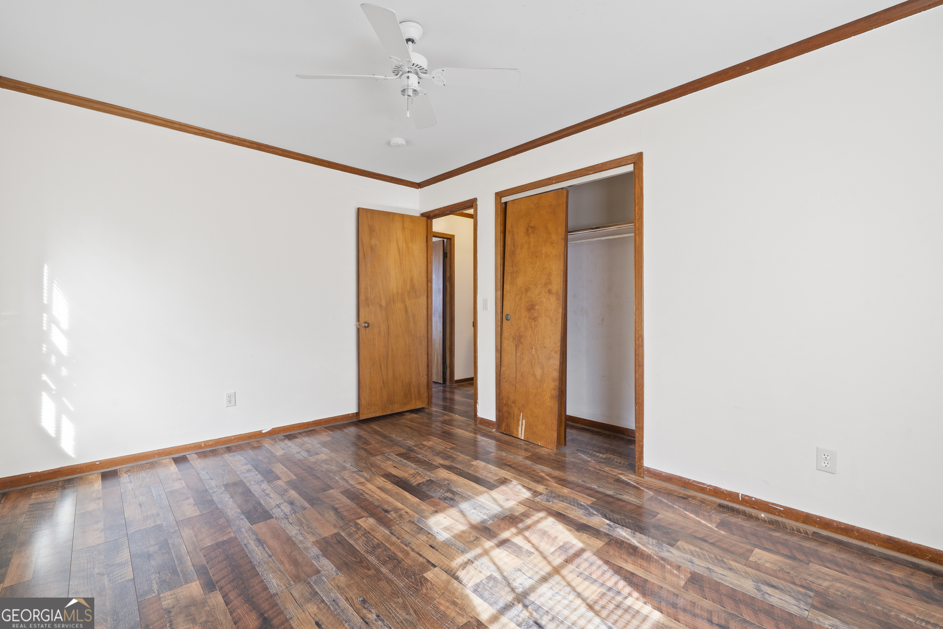 1240-c M C M Copelan Road Madison, GA 30650 - Photo 40 of 41