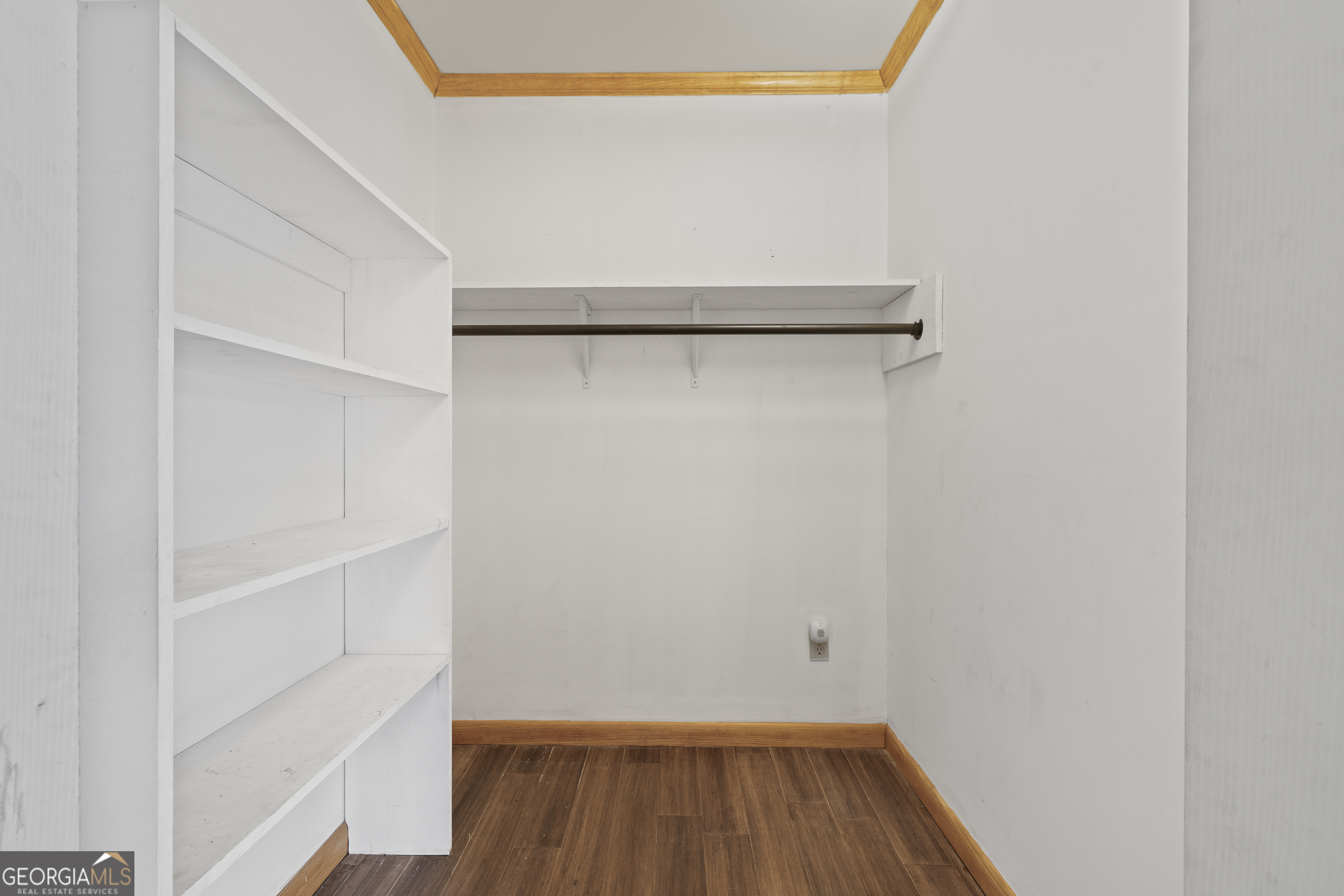 1240-c M C M Copelan Road Madison, GA 30650 - Photo 41 of 41