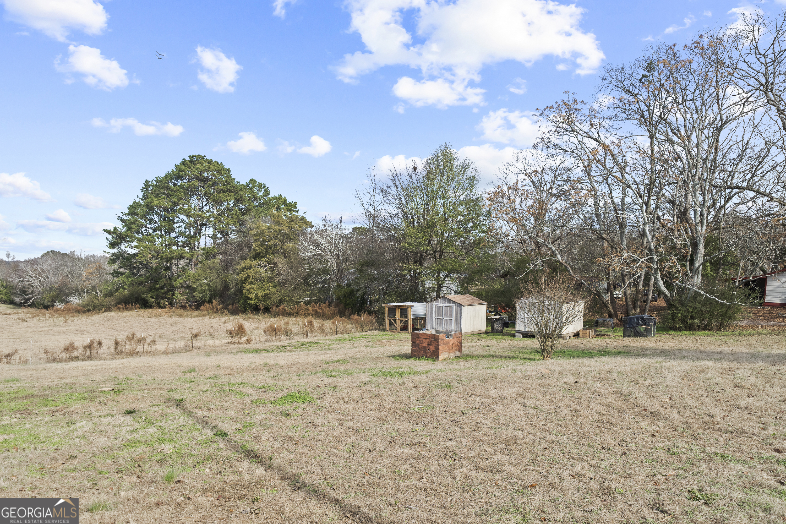 1240-c M C M Copelan Road Madison, GA 30650 - Photo 9 of 41