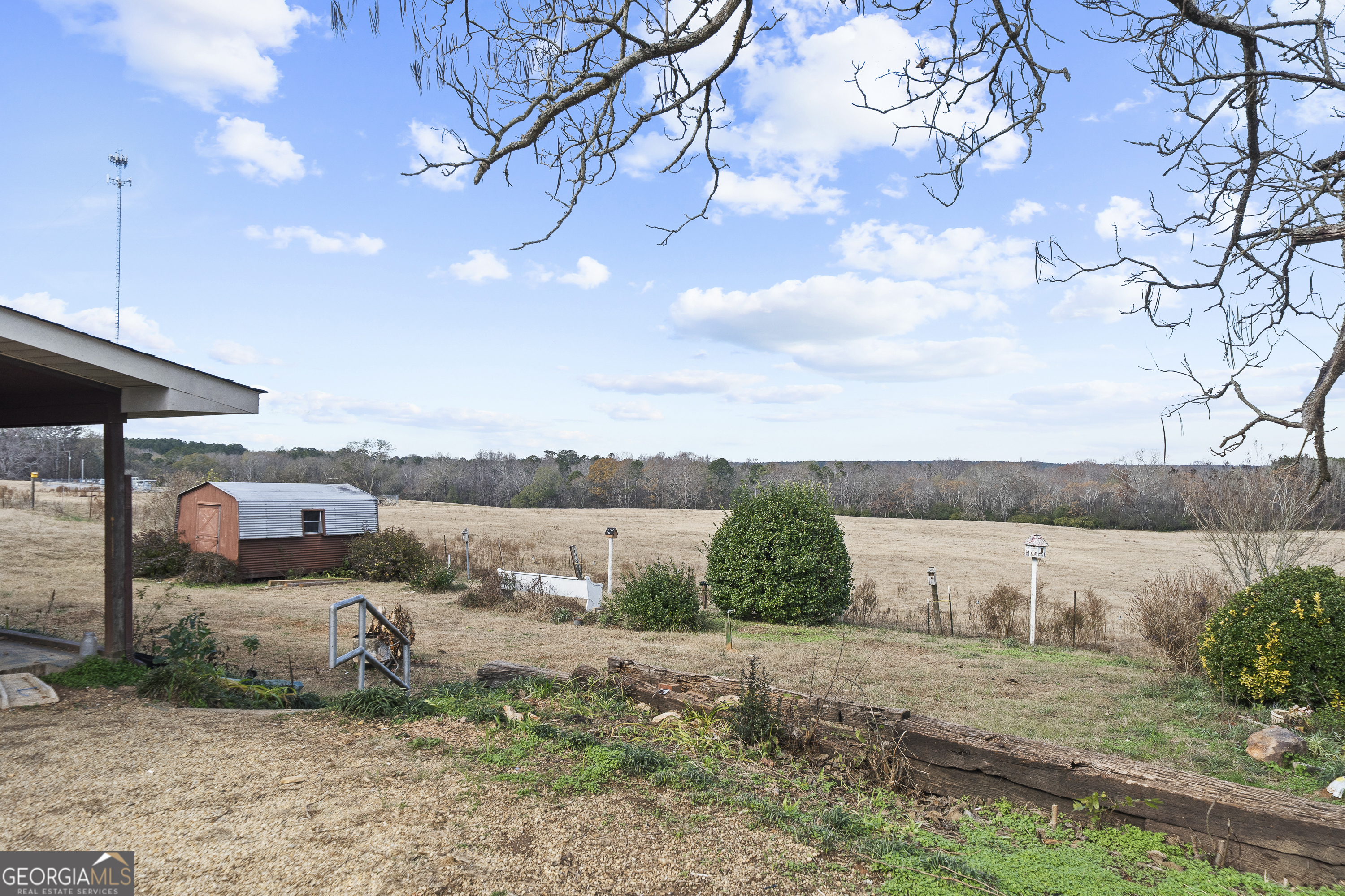 1240-c M C M Copelan Road Madison, GA 30650 - Photo 10 of 41