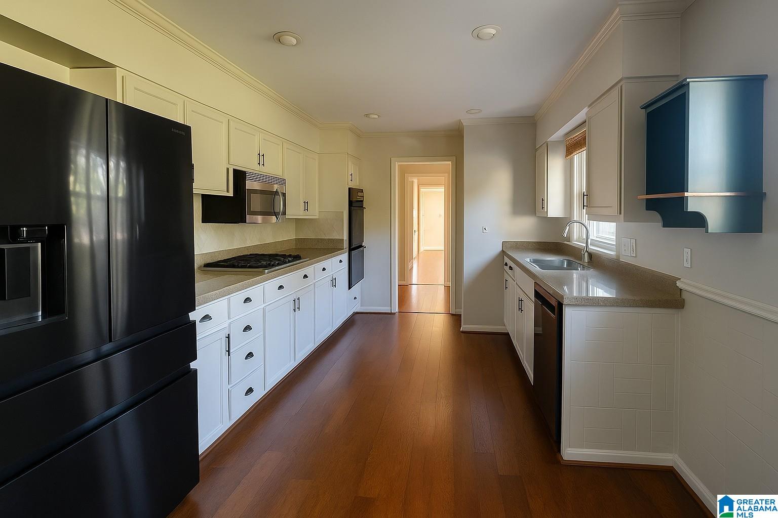 1917 Canyon Road Birmingham, AL 35216 - Photo 15 of 47