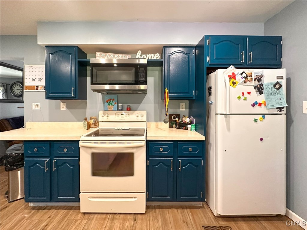 6653 Irish Road Marcy, NY 13403 - Photo 11 of 31