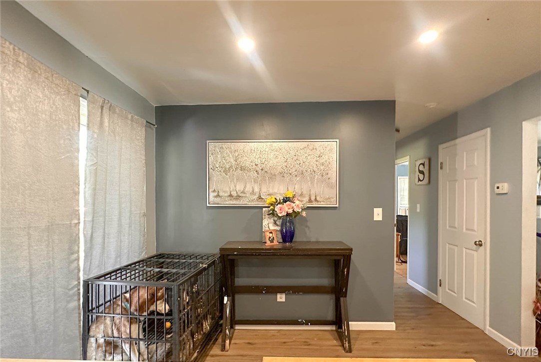 6653 Irish Road Marcy, NY 13403 - Photo 12 of 31