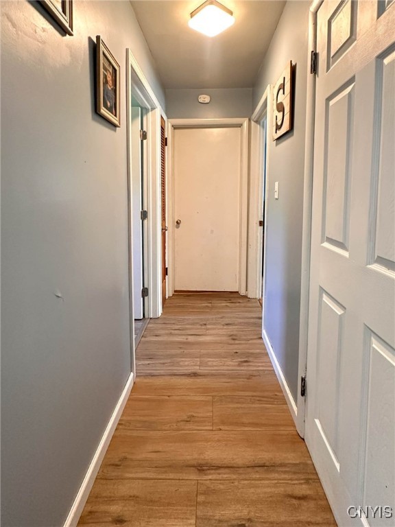 6653 Irish Road Marcy, NY 13403 - Photo 13 of 31