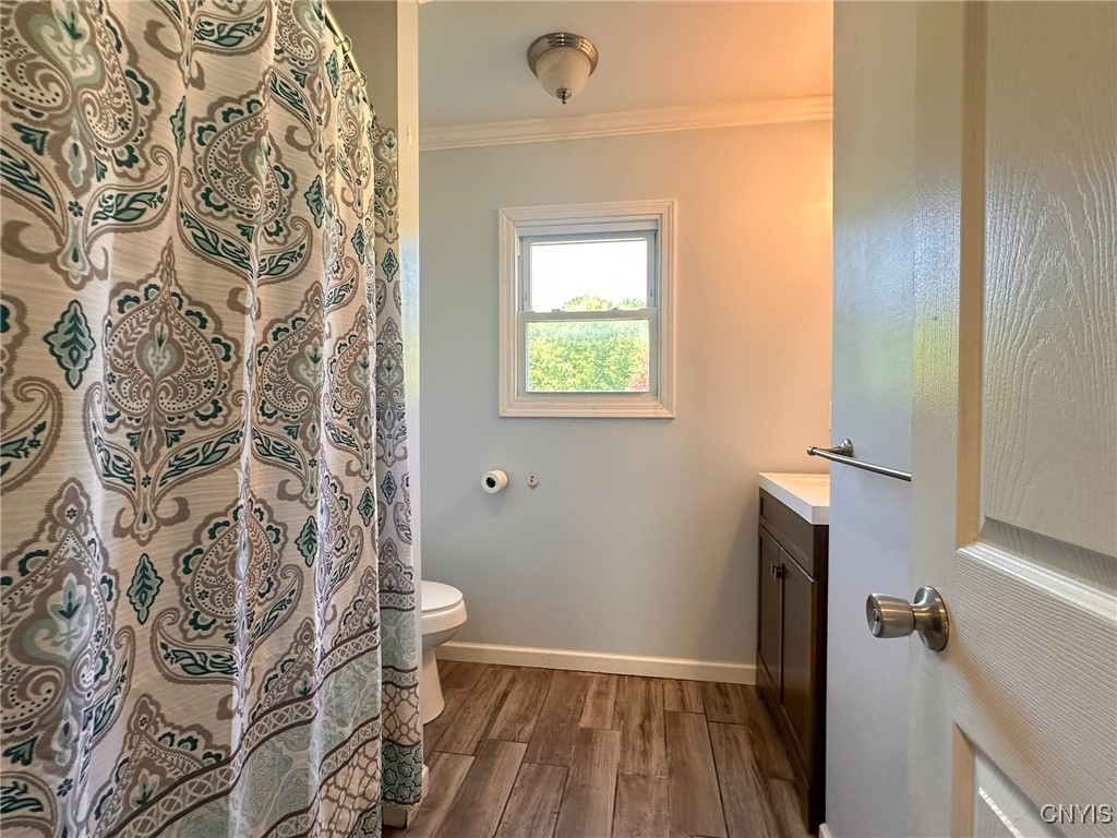 6653 Irish Road Marcy, NY 13403 - Photo 14 of 31