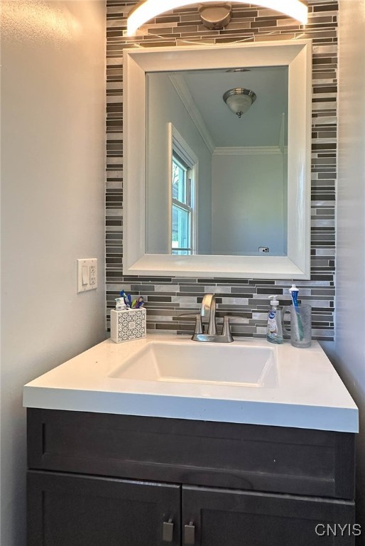 6653 Irish Road Marcy, NY 13403 - Photo 15 of 31