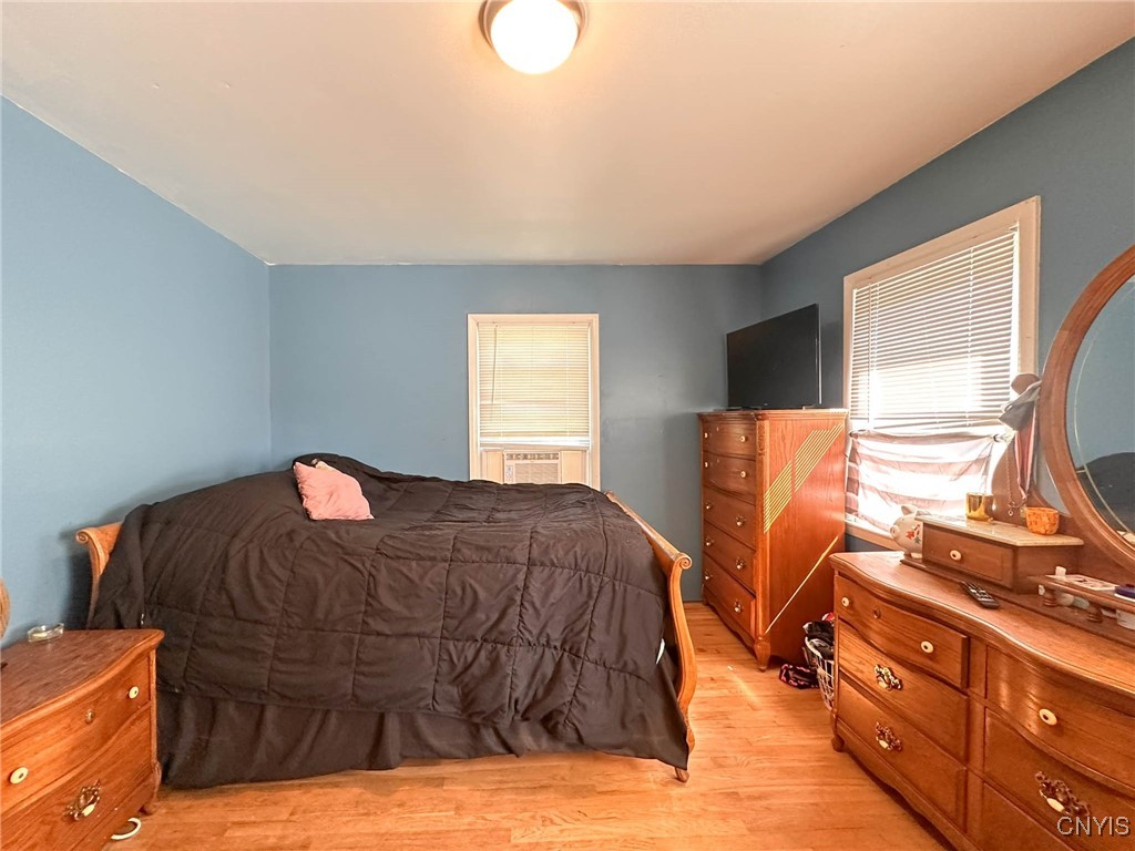 6653 Irish Road Marcy, NY 13403 - Photo 16 of 31