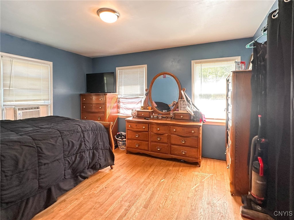 6653 Irish Road Marcy, NY 13403 - Photo 17 of 31