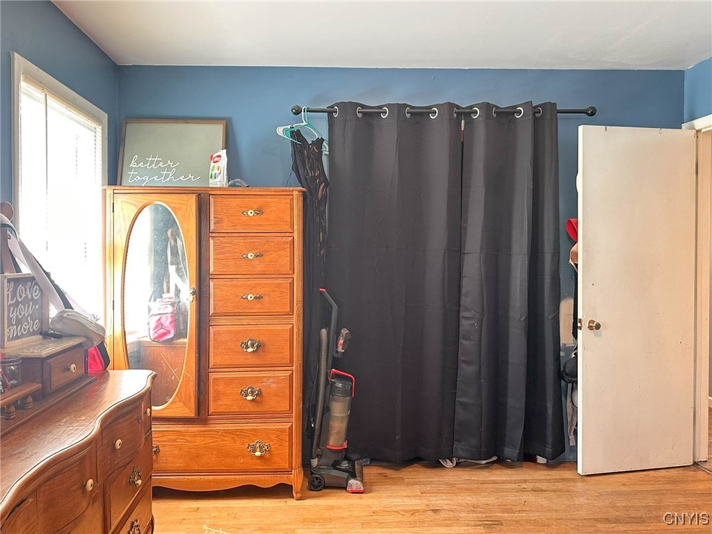 6653 Irish Road Marcy, NY 13403 - Photo 18 of 31