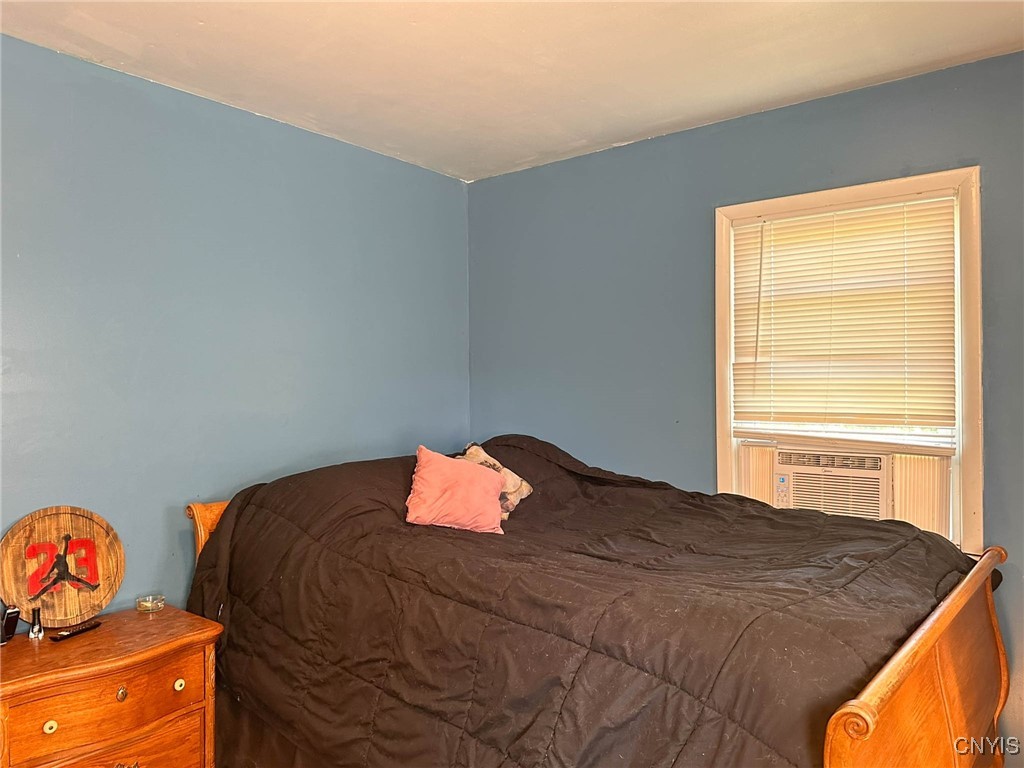 6653 Irish Road Marcy, NY 13403 - Photo 19 of 31