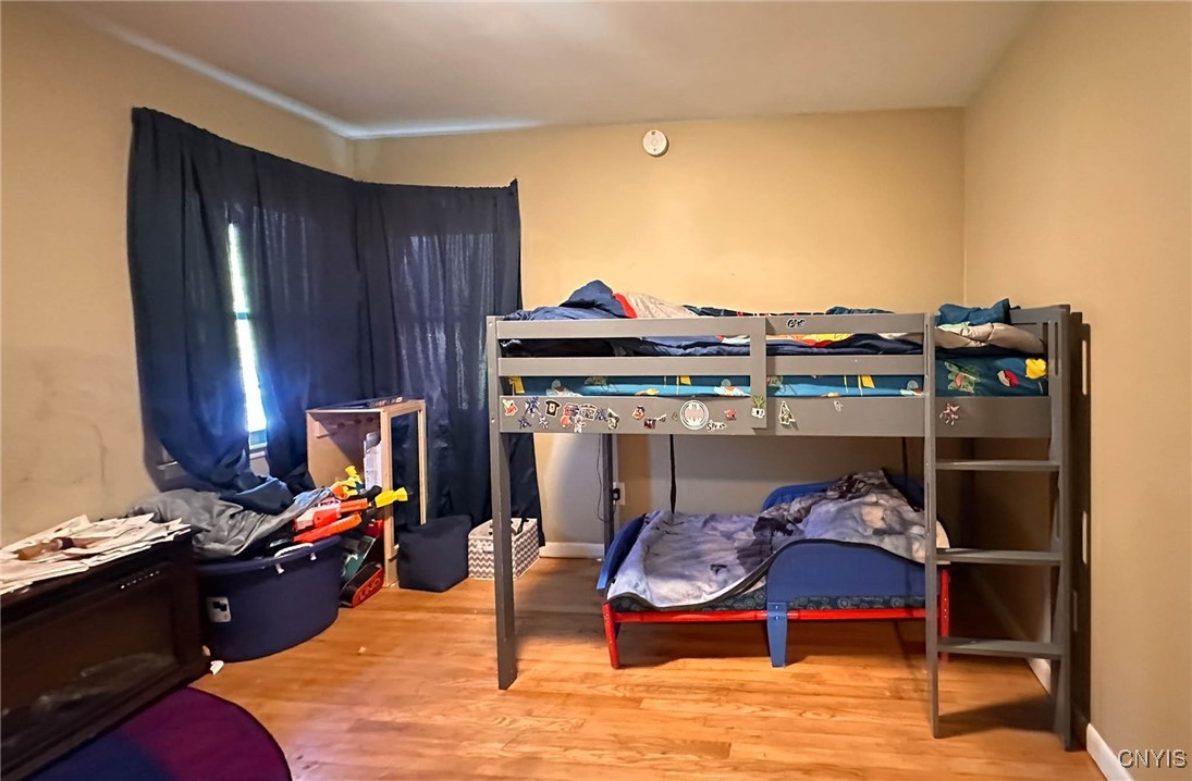 6653 Irish Road Marcy, NY 13403 - Photo 20 of 31