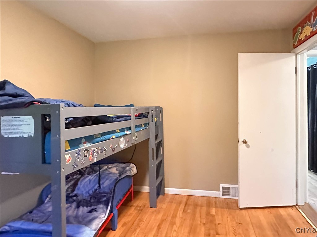 6653 Irish Road Marcy, NY 13403 - Photo 21 of 31