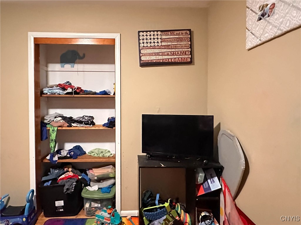 6653 Irish Road Marcy, NY 13403 - Photo 22 of 31