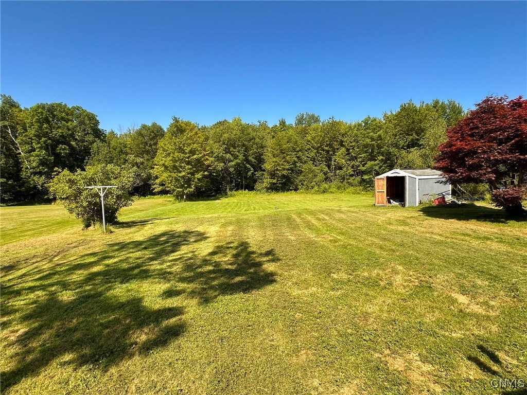 6653 Irish Road Marcy, NY 13403 - Photo 24 of 31